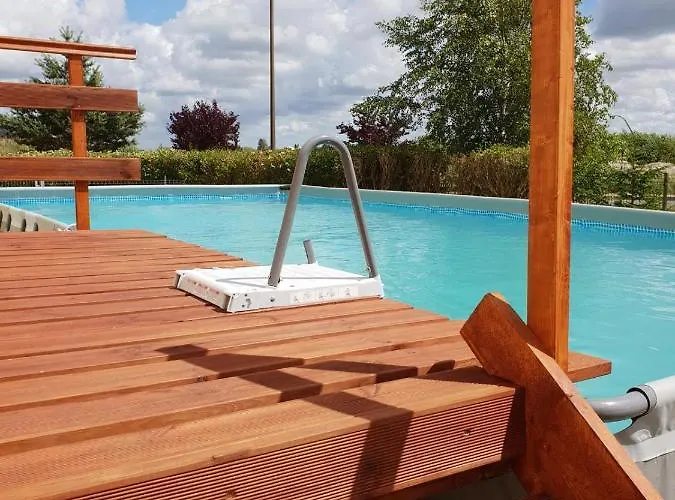 Owr Piramida 2 דארלובקו