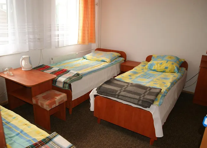 Owr Piramida 2 * Darlowko